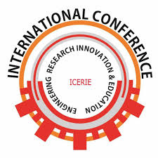 ICERIE Logo