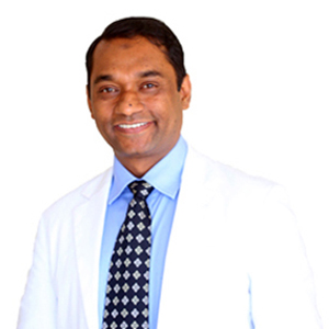 Prof. Dr. Jahirul Islam