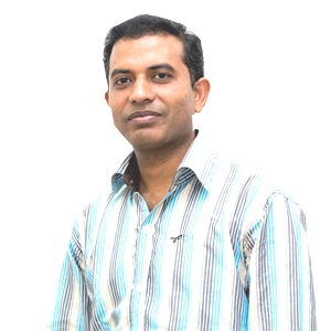 Prof. Dr. Wahiduzzaman